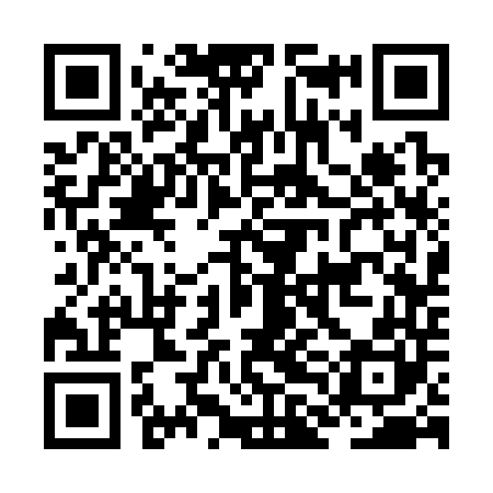 QR code for JLC340
