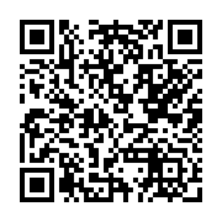 QR code for JLC343