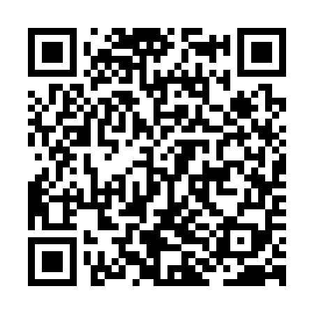 QR code for JLC359