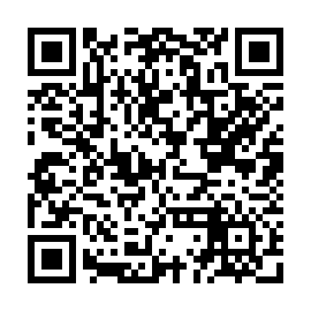 QR code for JLC376
