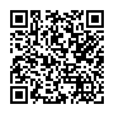 QR code for JLC385