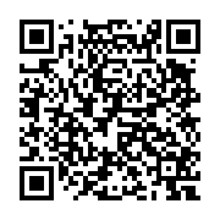 QR code for JLC404