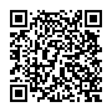 QR code for JLC457