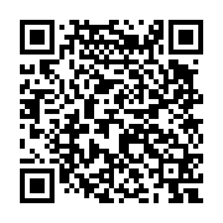 QR code for JLC460