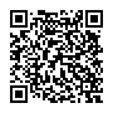 QR code for JLC467