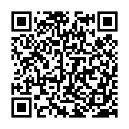 QR code for JLC472