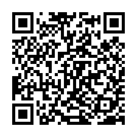 QR code for JLC489