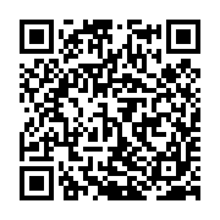 QR code for JLC497