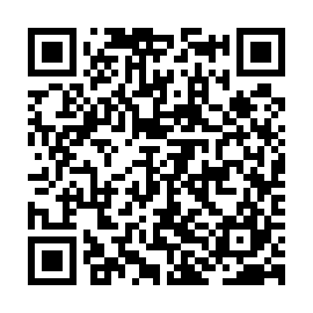 QR code for JLC527