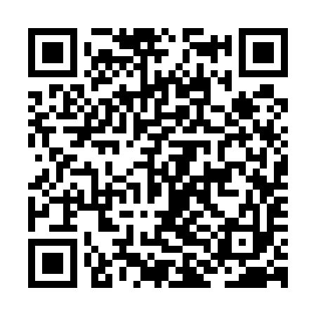 QR code for JLC593