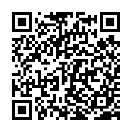 QR code for JLC607