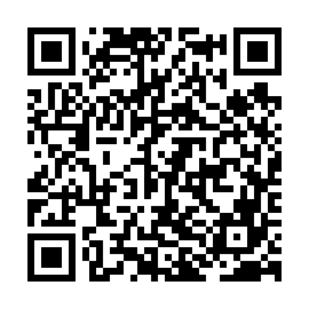 QR code for JLC666