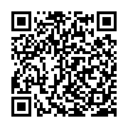 QR code for JLC710
