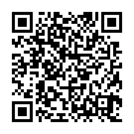 QR code for JLC720