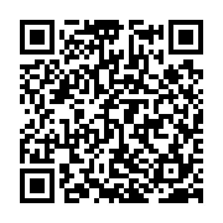 QR code for JLC734