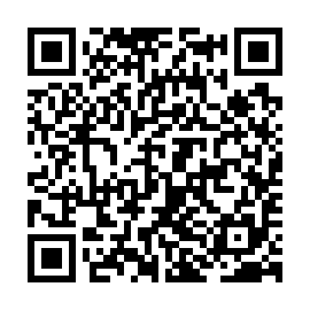 QR code for JLC795
