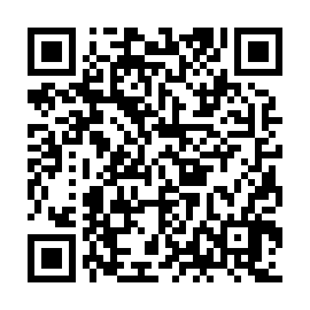QR code for JLC806