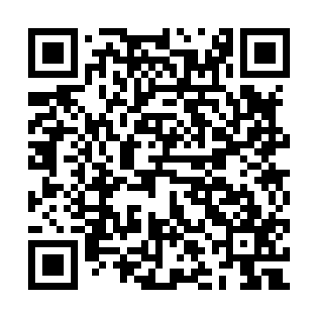 QR code for JLC817