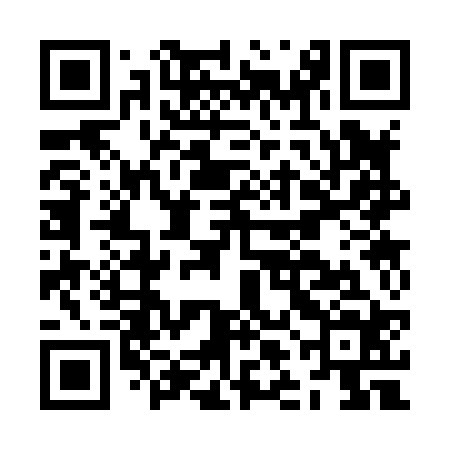 QR code for JLC824