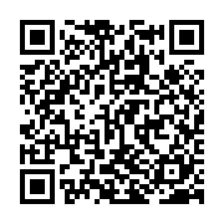QR code for JLC825