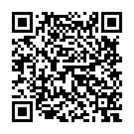QR code for JLC854