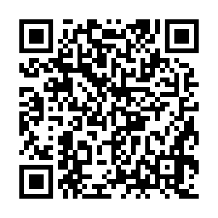 QR code for JLC876