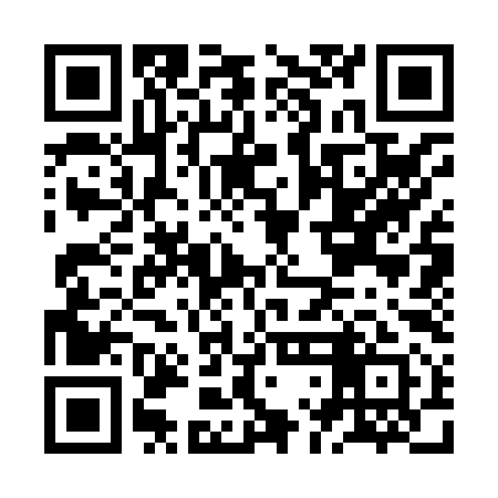 QR code for JLC891