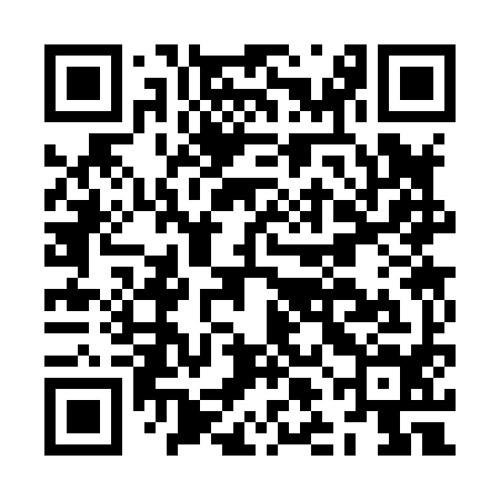 QR code for JLC894