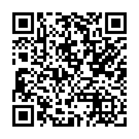 QR code for JLC959
