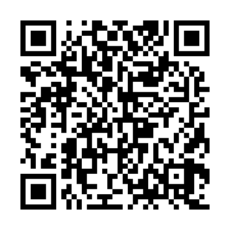 QR code for JLC968