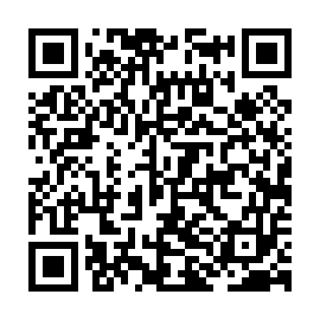 QR code for JLD053