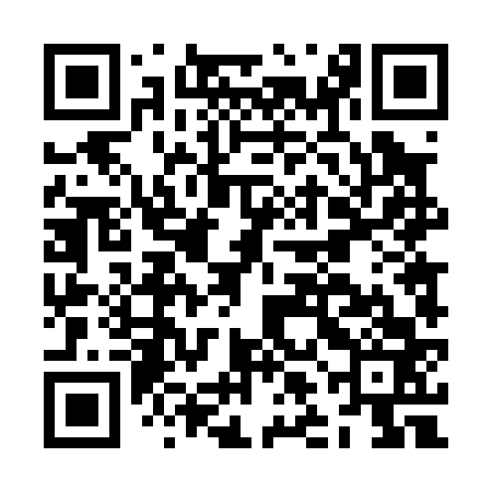 QR code for JLD063