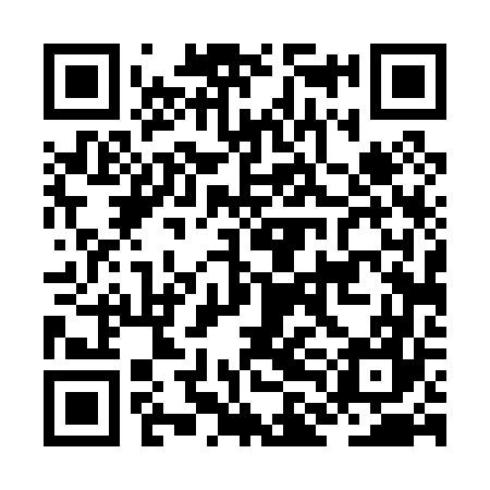 QR code for JLD067