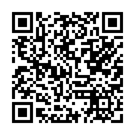 QR code for JLD087
