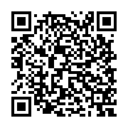 QR code for JLD154