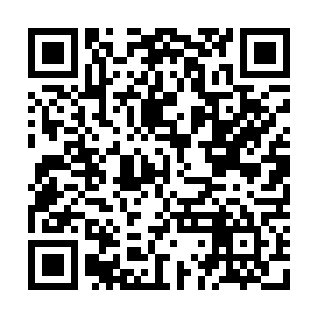 QR code for JLD165