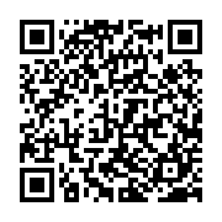 QR code for JLD204