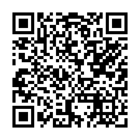 QR code for JLD209