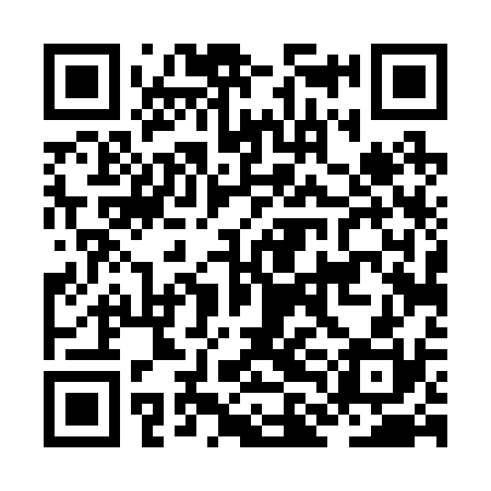 QR code for JLD230