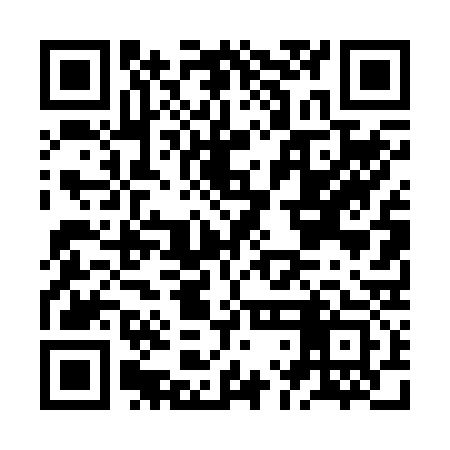 QR code for JLD233