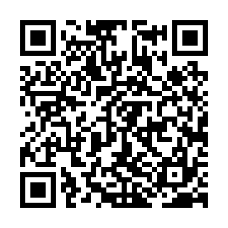 QR code for JLD237