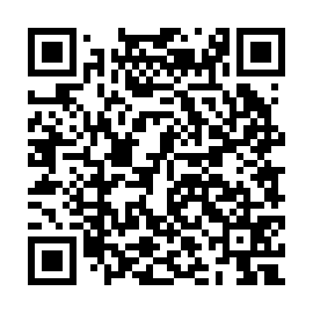 QR code for JLD275