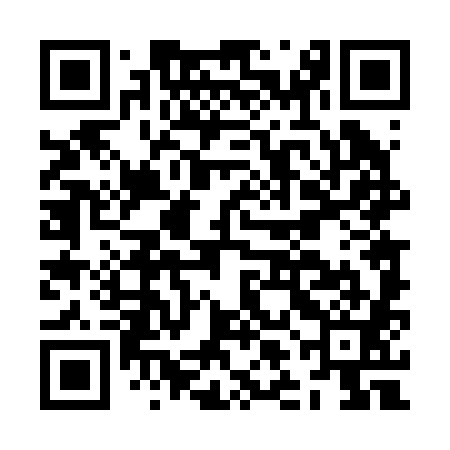 QR code for JLD281