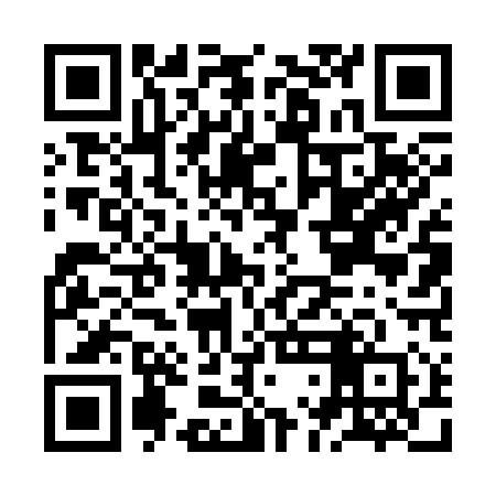 QR code for JLD310