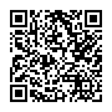 QR code for JLD336