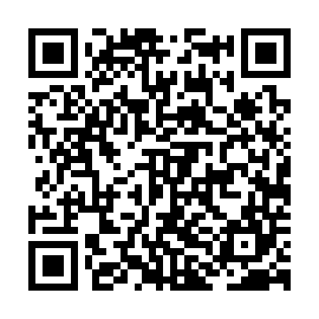 QR code for JLD344