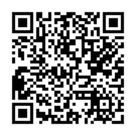 QR code for JLD356