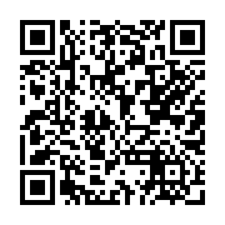 QR code for JLD396