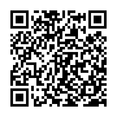 QR code for JLD404