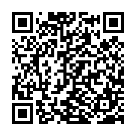 QR code for JLD406